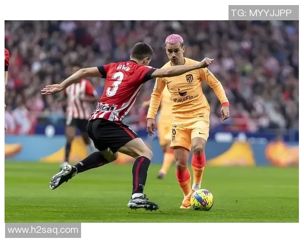 哈尔姆与松兹精彩对决引发球迷热议赛季前景分析与球队表现探讨