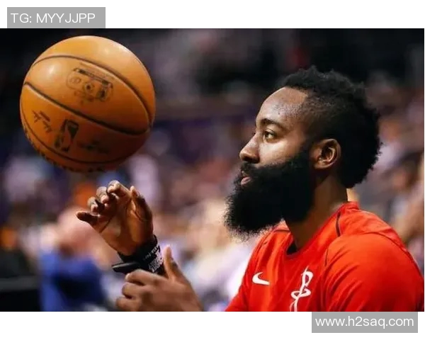 哈登重返火箭成真休斯顿准备顶薪合同迎回昔日MVP