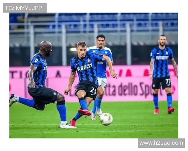 哈德斯与诺丁汉对决赛果揭晓精彩瞬间回顾与分析