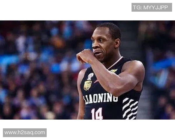 哈德森的传奇旅程探索与启示在当代社会中的重要性与影响力