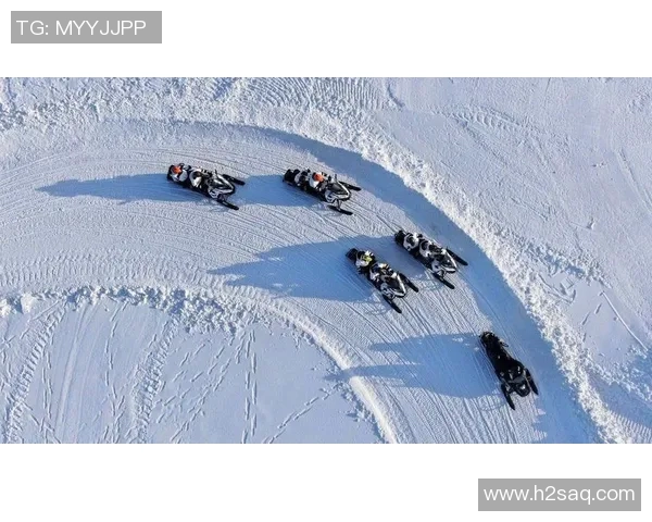 哈波尔维与阿利安萨的激战揭示了足球战术的新趋势与挑战