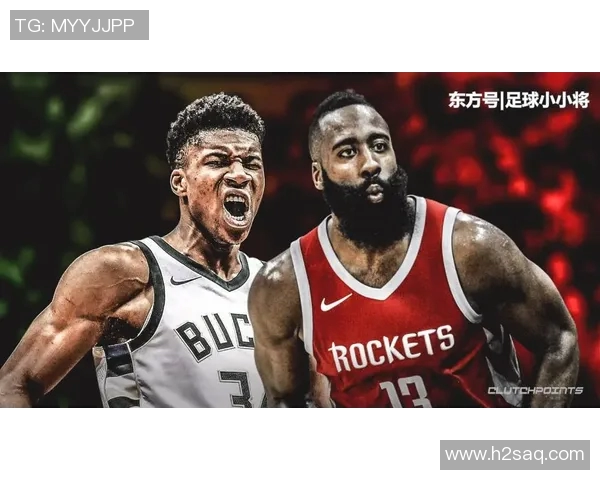 哈登与德罗赞的巅峰对决谁能在赛场上笑到最后