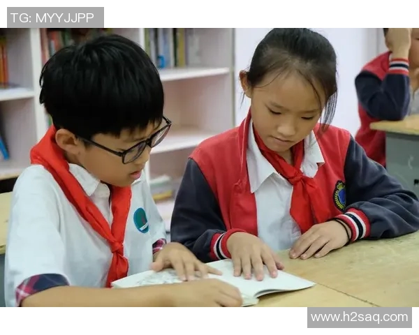 哈德森的传奇旅程探索与成长的故事分享