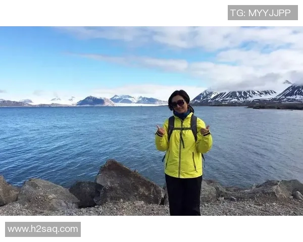 哈德森的奇妙旅程探索未知世界的无限可能与冒险精神