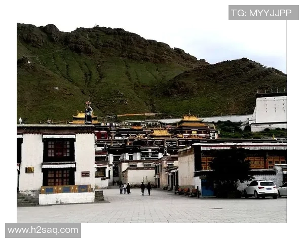 哈德森的魅力探索:从历史遗迹到现代文化的全景之旅