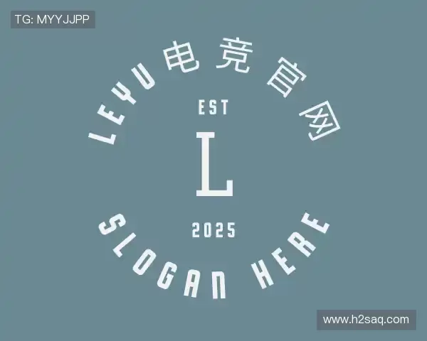 解读乐鱼电竞网站